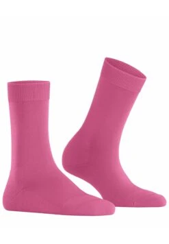 Falke Plush - Chaussettes - Pink -Next Soldes 850dc0f77bee407791c07f2341d4838c