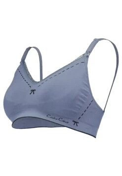 Cache Coeur Illusion - Soutien-Gorge Triangle - Grey 12 Cache Coeur Illusion - Soutien-Gorge Triangle - Grey -Next Soldes 85250536a4c74390853795db46dddde0