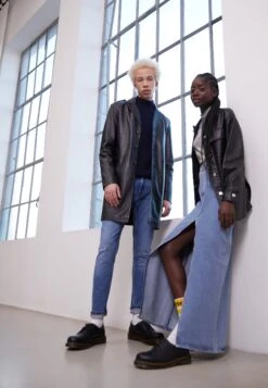 Dr. Martens 1461 Unisex - Derbies - Schwarz 13 Dr. Martens 1461 Unisex - Derbies - Schwarz -Next Soldes 8526d463b4d1422295c94f5ac8d05030