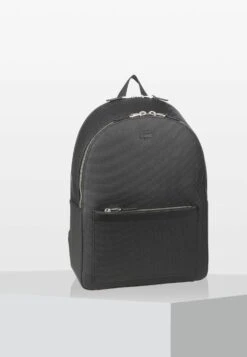 Lacoste Sac À Dos - Black 7 Lacoste Sac À Dos - Black -Next Soldes 853ba02c375c4969bb42a402e844d56e