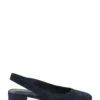 Next Forever Comfort - Escarpins - Navy -Next Soldes 8588b29d5b1e4e1aa2425e9872621e73