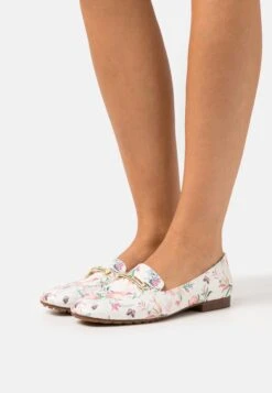 Aldo Boska Floam - Mocassins - Multicolor