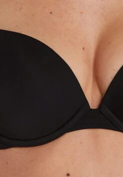 Perfect - Soutien-Gorge À Armatures - Noir -Next Soldes 86125f86ba6f4b4aa0e1524ab66c0213