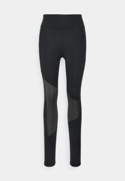 Columbia Lodge Colorblock - Collants - Black/Shark 12 Columbia Lodge Colorblock - Collants - Black/Shark -Next Soldes 8628a66020de4dbebcabeabfbfcb7f6f