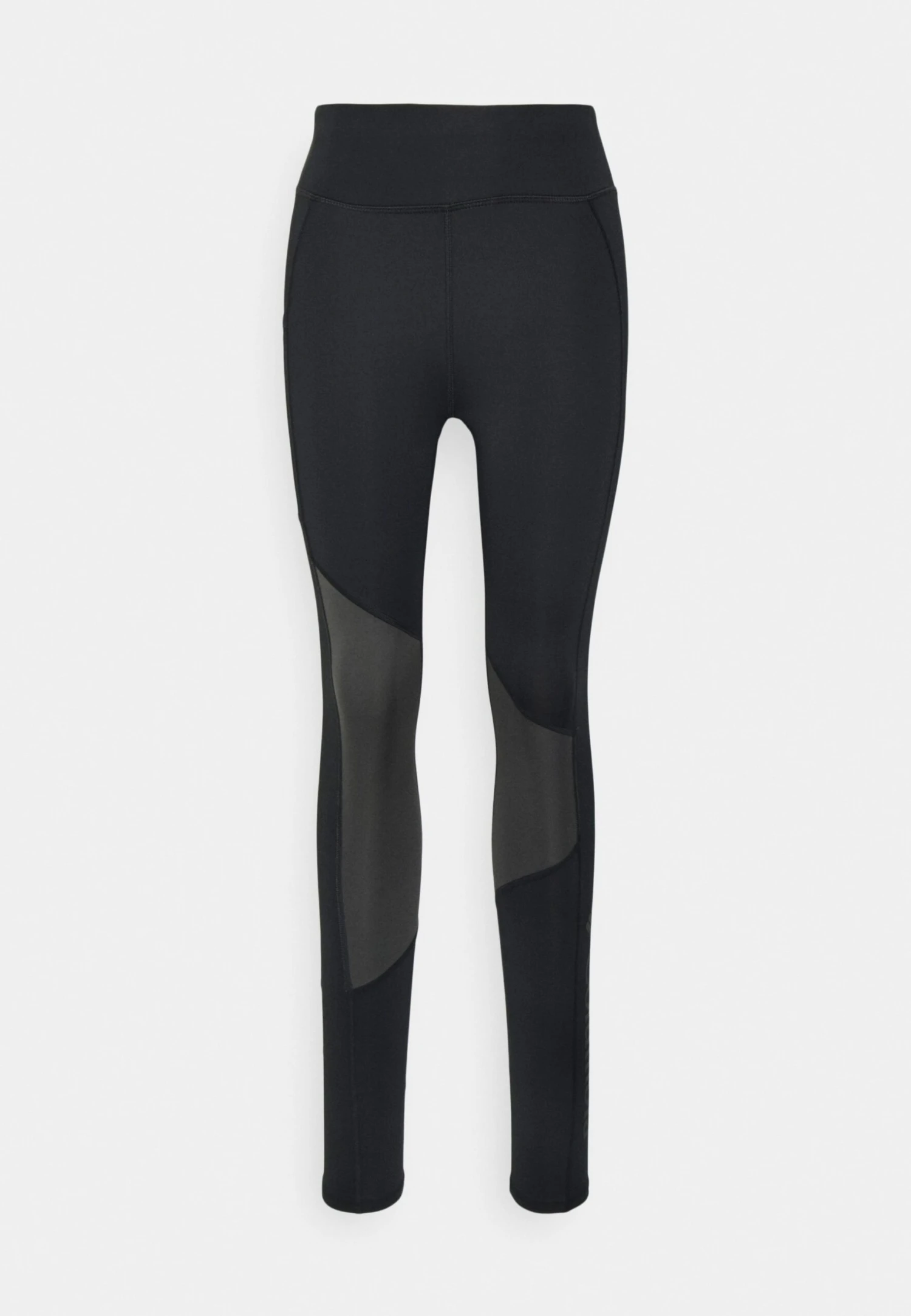 Columbia Lodge Colorblock - Collants - Black/Shark 7 Columbia Lodge Colorblock - Collants - Black/Shark – Image 5