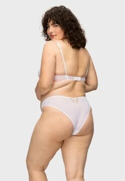 Evening Primrose - Brassière - White 15 Evening Primrose - Brassière - White -Next Soldes 86576a1fc2884b70a8772af92489fa7e