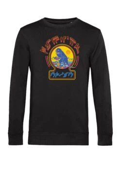 Marvel Guardians Of The Galaxy Vol. 3 Creature Band - Sweatshirt - Black 9 Marvel Guardians Of The Galaxy Vol. 3 Creature Band - Sweatshirt - Black -Next Soldes 865ca90e389e43dea0412808bb18de4f