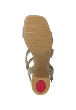 Tamaris Comfort - Sandales - Sage 11 Tamaris Comfort - Sandales - Sage -Next Soldes 86880e3ea170413ca01c7cdd6f2c5d84