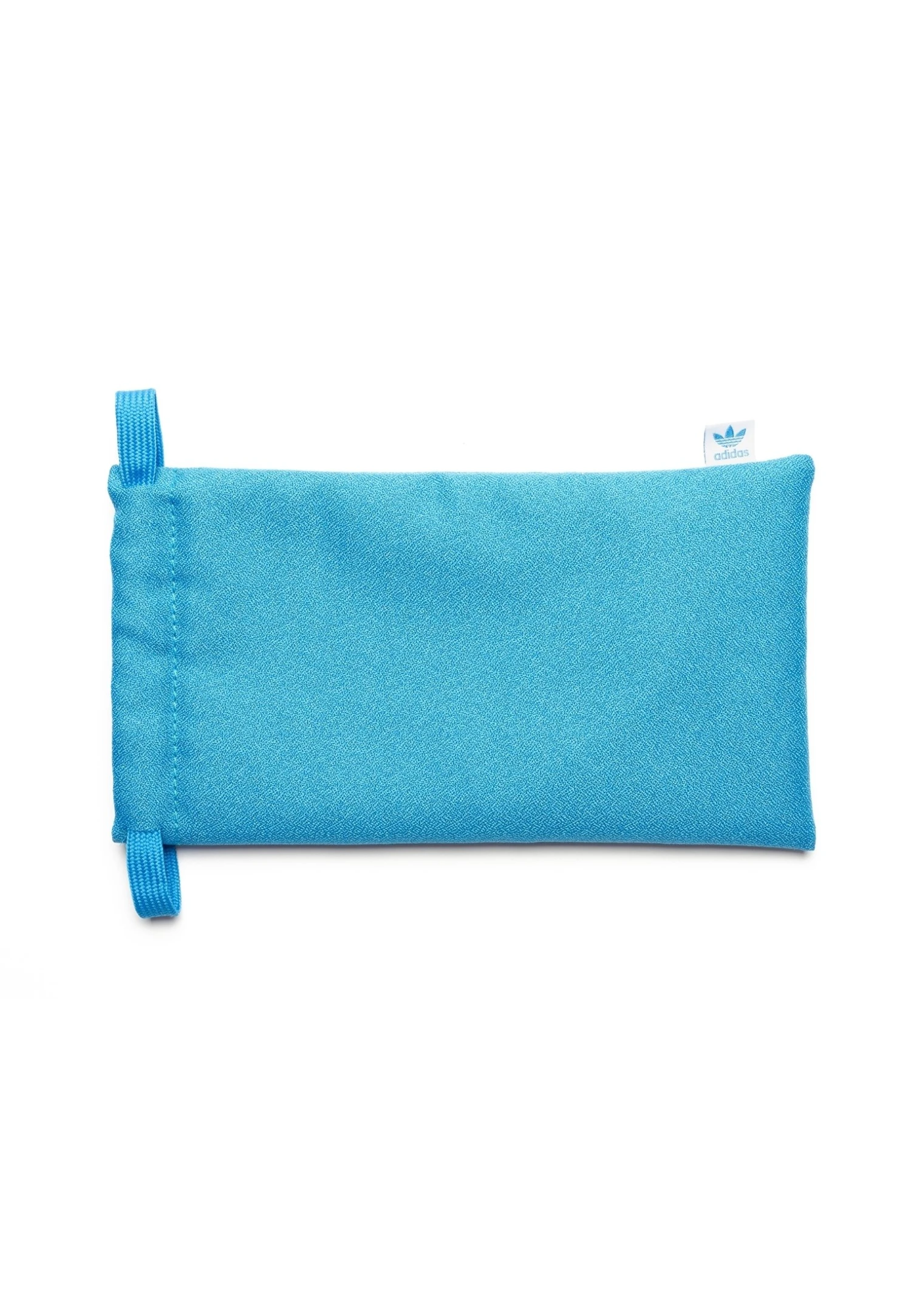 Adidas Originals Lunettes De Soleil - Gespiegelt Braun 8 Adidas Originals Lunettes De Soleil - Gespiegelt Braun – Image 6