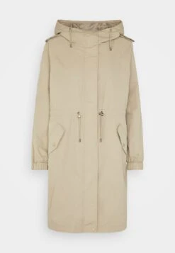 Vero Moda Vmpernillealison Coat - Parka - Laurel Oak 12 Vero Moda Vmpernillealison Coat - Parka - Laurel Oak -Next Soldes 86fdceca14d74ea1a3d5f4fb0ee181c2