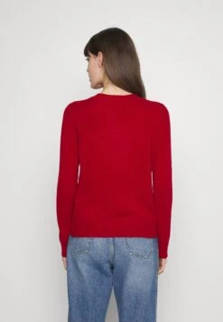 Erivan - Pullover - Rosso -Next Soldes 871b5542453c43b19635a28961c94f91