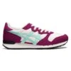 Onitsuka Tiger Alvarado - Baskets Basses - Cream Dried Berry 2 Onitsuka Tiger Alvarado - Baskets Basses - Cream Dried Berry -Next Soldes 87406e73bec04af497f4dd5f8c6cb73a