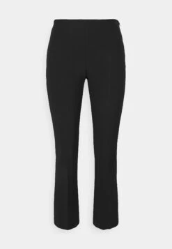 MAX & Co. Meta - Pantalon Classique - Black 12 MAX & Co. Meta - Pantalon Classique - Black -Next Soldes 8751176059034cc48b74c930945d0cf0