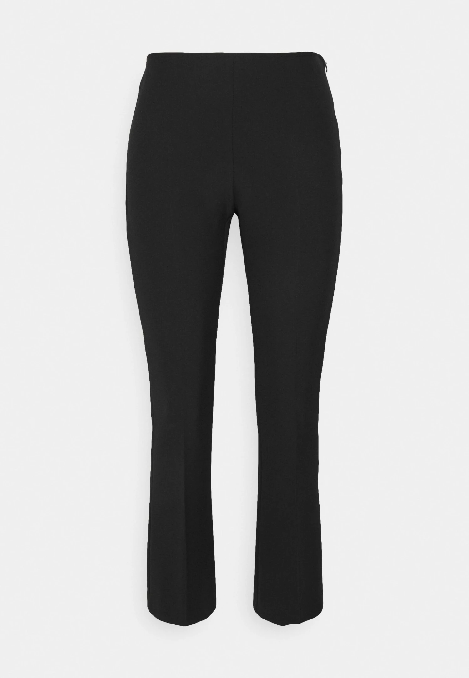 MAX & Co. Meta - Pantalon Classique - Black 7 MAX & Co. Meta - Pantalon Classique - Black â Image 5