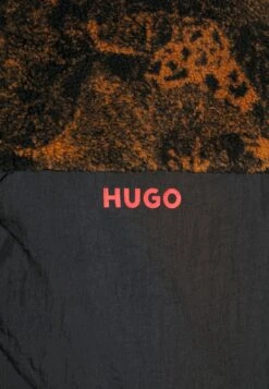 Hugo Fabline - Manteau Classique - Open Miscellaneous 15 Hugo Fabline - Manteau Classique - Open Miscellaneous -Next Soldes 876e005ea58e4474bc2b04972efc113f