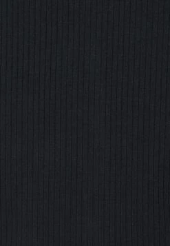 NA-KD Front Tie Cardigan - Gilet - Black 11 NA-KD Front Tie Cardigan - Gilet - Black -Next Soldes 8784967dd0354be7b05bf5c5ee1c6b9f