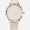 Lacoste Birdie - Montre À Aiguilles - Pink -Next Soldes 8785eb11ab8545a7ac1520ed5cd97068