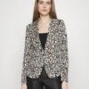 Ihkate - Blazer - Off-White -Next Soldes 878f8e5acddb499cb395833d56834fa1