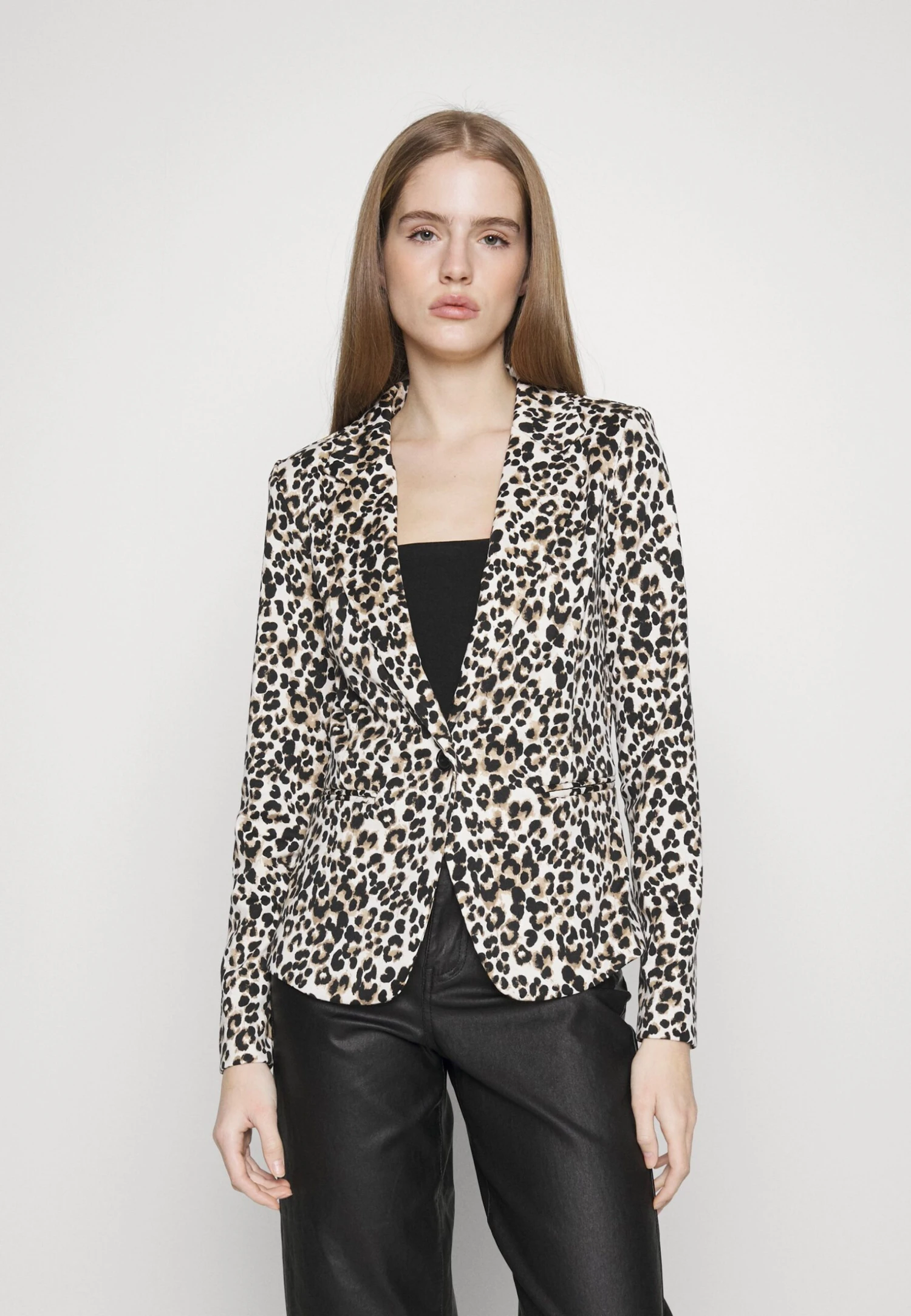 Ihkate - Blazer - Off-White 3 Ihkate - Blazer - Off-White