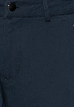 Kaffe Lea Rivet Pants - Pantalon Classique - Midnight Marine -Next Soldes 87a4d0df0d20404080457e56478fa2c1
