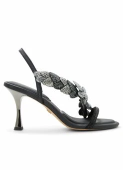 Aldo Sling Back Danae - Sandales - Black 13 Aldo Sling Back Danae - Sandales - Black -Next Soldes 87c905dd580f41948f86f59bb1db5a4d