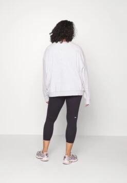 Anywear - Legging - Black Agate -Next Soldes 8802b79b4d6a4a73a5c74cd4372be5b5