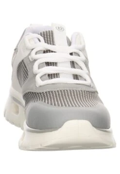 Bugatti Baskets Basses - Grey -Next Soldes 8807bc6433a04233ac96531fa22b1aa1