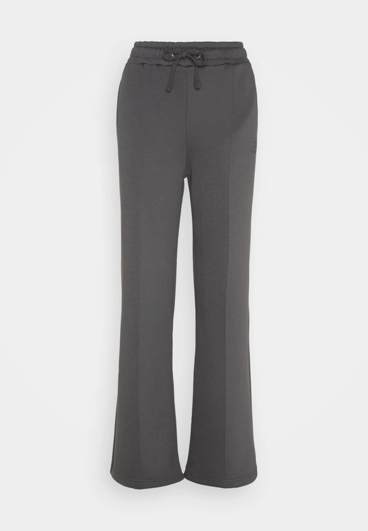 Alpha Industries X-Fit Label Wide - Pantalon De Survêtement - Vintage Grey 7 Alpha Industries X-Fit Label Wide - Pantalon De Survêtement - Vintage Grey – Image 5