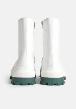 Traktori Twins - Bottines - Weiß -Next Soldes 887d440173e04e6482c284b6ec626225