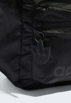 Adidas Originals Classic - Sac À Dos - Black 10 Adidas Originals Classic - Sac À Dos - Black -Next Soldes 8892c35475e9475f986b4606917db5bb