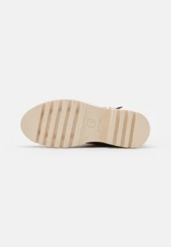 Tamaris Boots - Bottines - Cognac -Next Soldes 8899f71d292b4a5dbc1e9838fd6acaa3