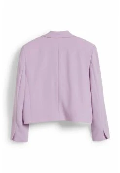 Blazer - Light Violet 14 Blazer - Light Violet -Next Soldes 889d084809d8410680afd6169e61ae14
