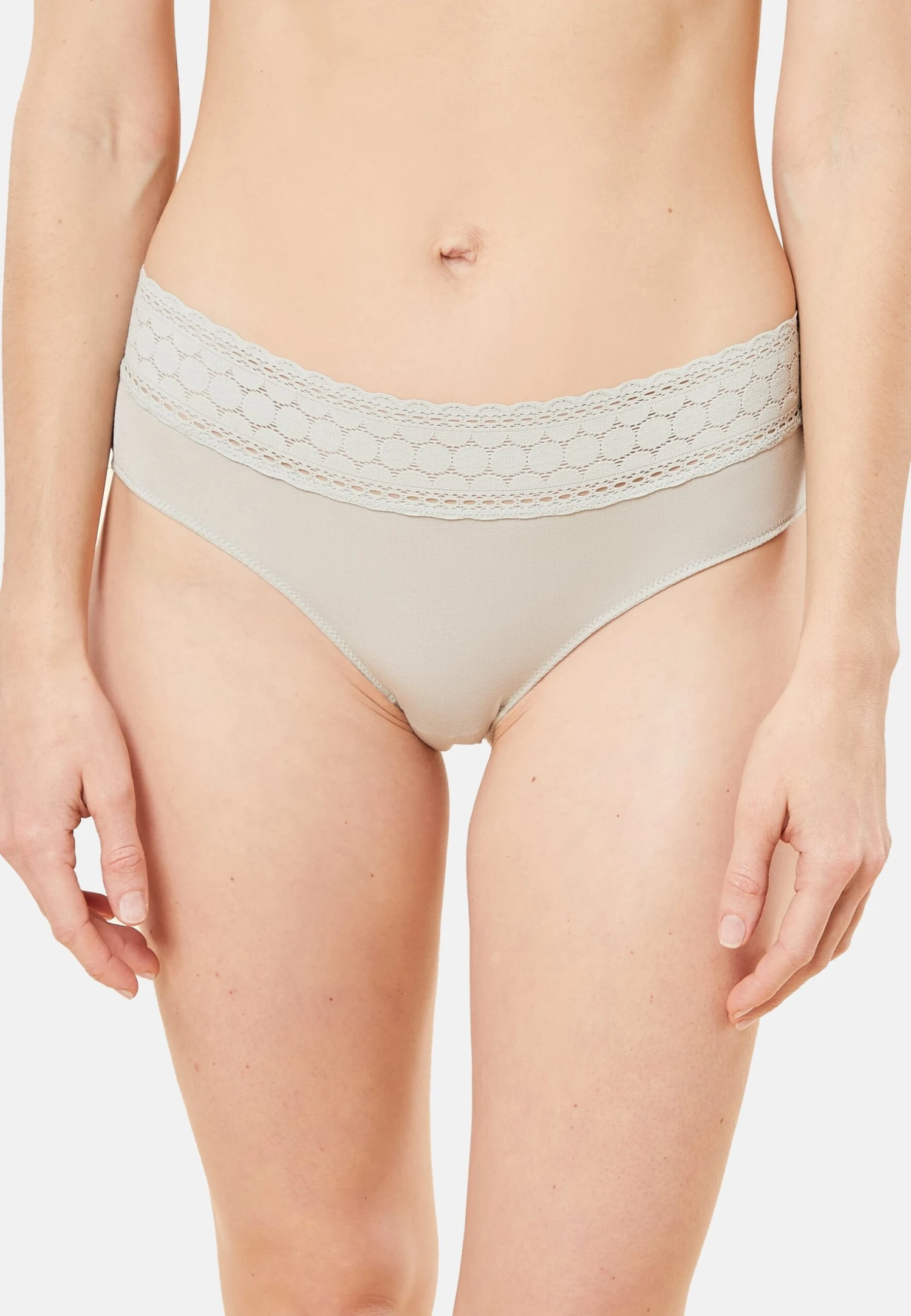 ETAM Ravissante - Slip - Vert 3 ETAM Ravissante - Slip - Vert