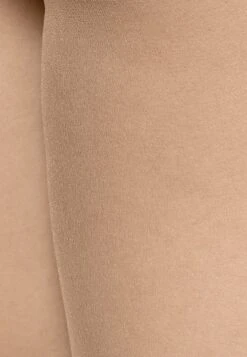 Wolford Luxe - Collants - Caramel 16 Wolford Luxe - Collants - Caramel -Next Soldes 88b4643b2a1e47c3a6e183d041ed55a0