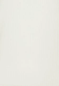 Vila Vifelia - T-Shirt À Manches Longues - Birch 14 Vila Vifelia - T-Shirt À Manches Longues - Birch -Next Soldes 88ceb5265e834087ae5cae6c58848b31