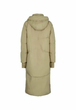 Moves Ammiluna - Manteau D'Hiver - Boa 14 Moves Ammiluna - Manteau D'Hiver - Boa -Next Soldes 8903ab620c57400ba1c072bf5c828954