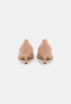 Giuseppe Zanotti Escarpins - Unerose -Next Soldes 890b96f31bdf405483f16e12a913ccdf