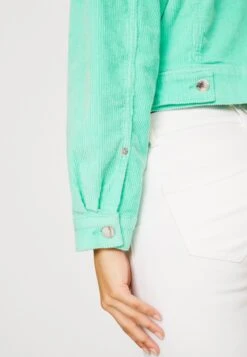 ONLY Onlmalibu Pnt - Veste Légère - Spring Bud 13 ONLY Onlmalibu Pnt - Veste Légère - Spring Bud -Next Soldes 890ebd90543e43a7a92c8845c67bea32