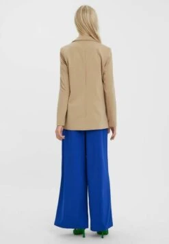 Vero Moda Lucca - Manteau Court - Silver Mink 9 Vero Moda Lucca - Manteau Court - Silver Mink -Next Soldes 892056c8eb2040a991233197fab6cb00