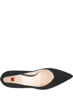 HÖGL Boulevard - Escarpins - Schwarz 12 HÖGL Boulevard - Escarpins - Schwarz -Next Soldes 894a91cdb49647f3840b087ccfa810f5