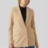 Vero Moda Manteau Court - Irish Cream 1 Vero Moda Manteau Court - Irish Cream -Next Soldes 895f1f98a9bc45a8b37baad301136bc8