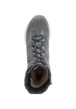 Tamaris Bottes De Neige - Graphite -Next Soldes 89b5d6c08a44454197dc33f26a1604b8