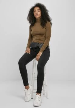 URBAN CLASSICS T-Shirt À Manches Longues - Summerolive 11 URBAN CLASSICS T-Shirt À Manches Longues - Summerolive -Next Soldes 89ca4b907ba34e2a925ec3f323afbcc9