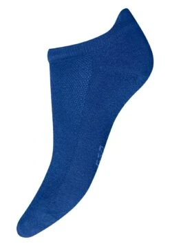 Wolford Chaussettes - Sodalite Blue 10 Wolford Chaussettes - Sodalite Blue -Next Soldes 89f660186d6a4cc480065379ab636032