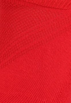 Falke Cool Kick Invisibles Unisex Anatomical Plush Sole - Socquettes - Fire 5 Falke Cool Kick Invisibles Unisex Anatomical Plush Sole - Socquettes - Fire -Next Soldes 8a3089d42fdb47d9b5e6b0a609080123