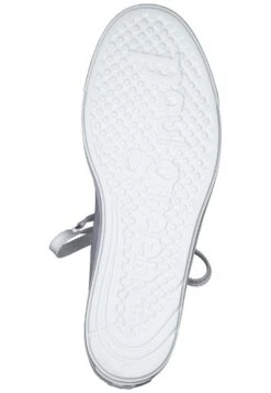 Paul Green Baskets Basses - M.Calf R.Nubuk White Orchid 13 Paul Green Baskets Basses - M.Calf R.Nubuk White Orchid -Next Soldes 8a3902d927714e2391c66564e1e475f7