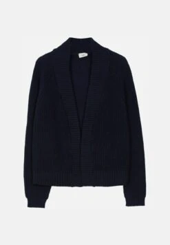 Lumi Beaded - Gilet - Marine 13 Lumi Beaded - Gilet - Marine -Next Soldes 8a8cfae683a548808d7e0787a3c847b9