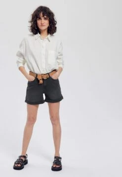 Meilleures ventes -Next Soldes 8b059519273a4743881257cd8805b2c2