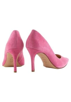 HÖGL Boulevard - Escarpins À Talons Hauts - Azalee 13 HÖGL Boulevard - Escarpins À Talons Hauts - Azalee -Next Soldes 8b0d44d18bf447f180961b6ebc69785c