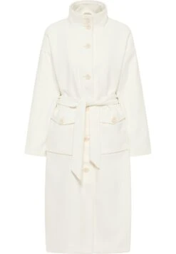 Dreimaster Manteau Classique - Wollweiss 11 Dreimaster Manteau Classique - Wollweiss -Next Soldes 8b11bbce200e4f8e9aff505f579185bd